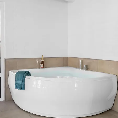 In With Sauna * Ulfborg