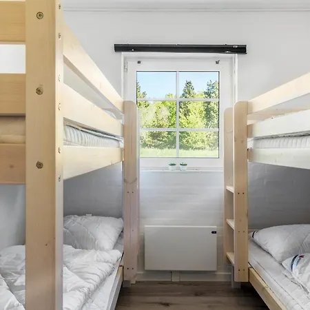 Casa vacanze In With Sauna *