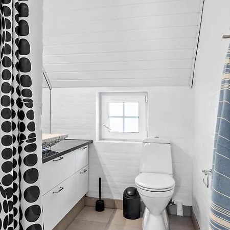 In With Sauna 펜션